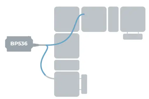 RAFFEL-BPS36-Battery-Pack-FIG-10