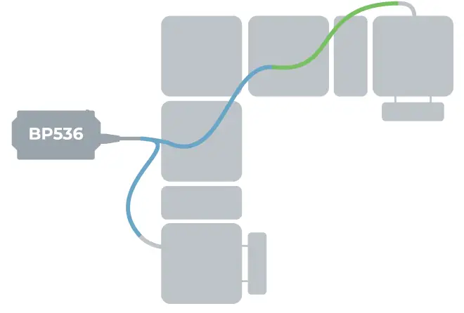 RAFFEL-BPS36-Battery-Pack-FIG-12