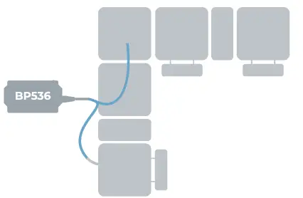 RAFFEL-BPS36-Battery-Pack-FIG-13