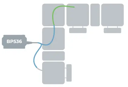 RAFFEL-BPS36-Battery-Pack-FIG-14