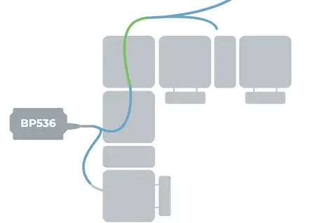 RAFFEL-BPS36-Battery-Pack-FIG-15