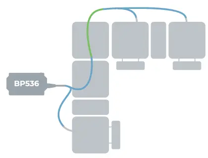 RAFFEL-BPS36-Battery-Pack-FIG-16