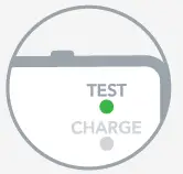 RAFFEL-BPS36-Battery-Pack-FIG-2