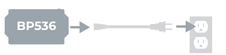 RAFFEL-BPS36-Battery-Pack-FIG-4