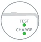 RAFFEL-BPS36-Battery-Pack-FIG-5