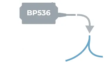 RAFFEL-BPS36-Battery-Pack-FIG-6
