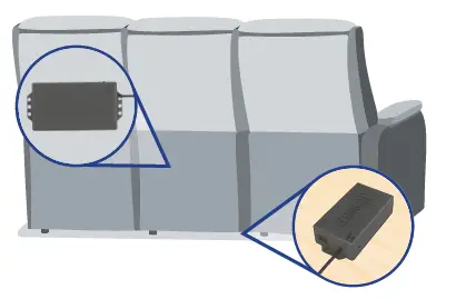 RAFFEL-BPS36-Battery-Pack-FIG-7
