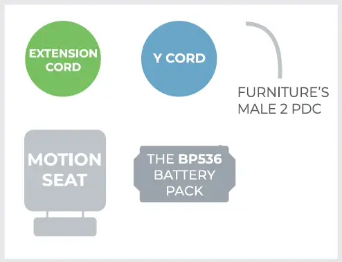 RAFFEL-BPS36-Battery-Pack-FIG-8