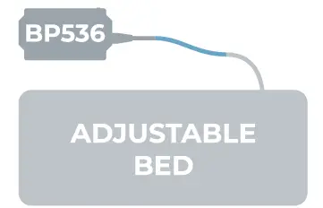 RAFFEL-BPS36-Battery-Pack-FIG-9