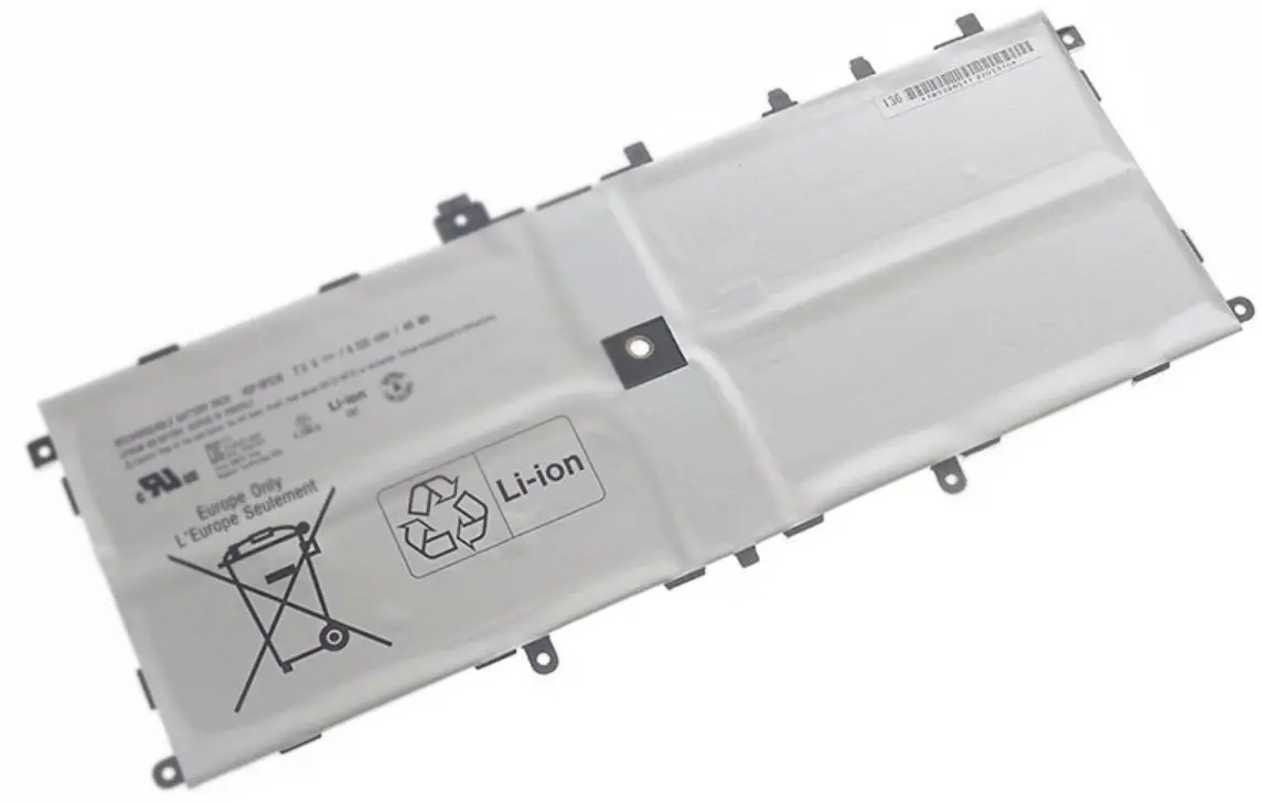 RAFFEL-BPS36-Battery-Pack-PRODUCT