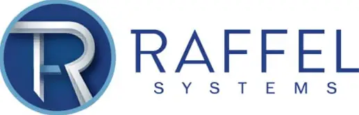 RAFFEL-LOGO
