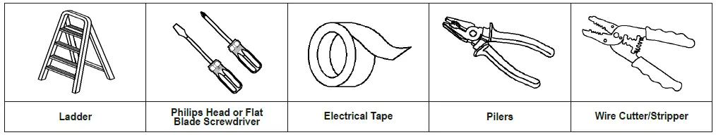 Uolfin A04847W3 2-Inch 3-Light Matte Black and Matte Gold Modern-Contemporary Vanity Light 1