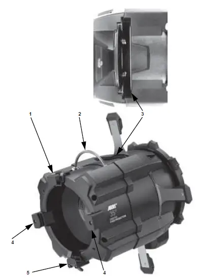 ARRI-Orbiter-Tunable-and-Directional-LED-01