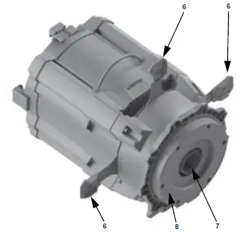 ARRI-Orbiter-Tunable-and-Directional-LED-02