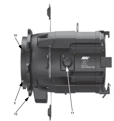 ARRI-Orbiter-Tunable-and-Directional-LED-03