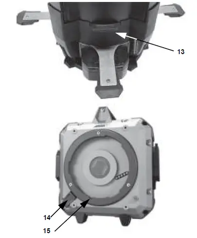 ARRI-Orbiter-Tunable-and-Directional-LED-04