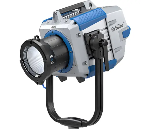 ARRI-Orbiter-Tunable-and-Directional-LED-product-image
