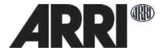 arri-logo