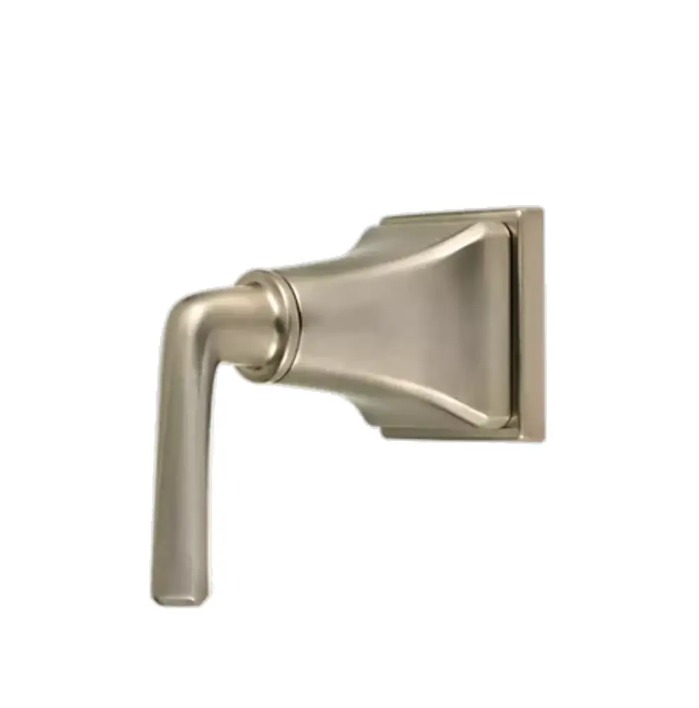 Pfister 016-fe0 Park Avenue Diverter Trim User Guide