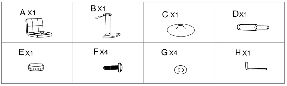 atmosphera-131071-DELEK-White-Bar-Stools-FIG-1
