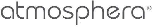 atmosphera-LOGO