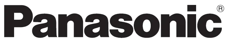 Panasonic logo