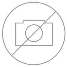 FISHER PAYKEL RD2484WLD Door panel for Integrated Refrigerator Freezer, 24 Inch, Left Hinge