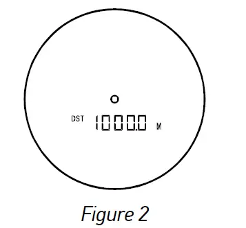 levenhuk-LX700-LX1000-LX1500-Hunting-Laser-Rangefinder-04