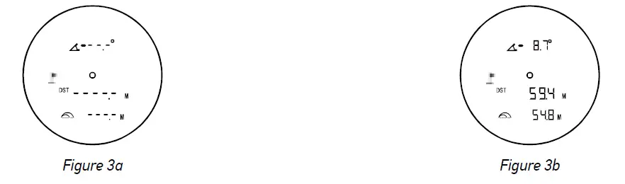 levenhuk-LX700-LX1000-LX1500-Hunting-Laser-Rangefinder-05