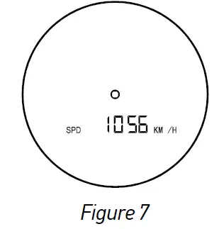 levenhuk-LX700-LX1000-LX1500-Hunting-Laser-Rangefinder-09