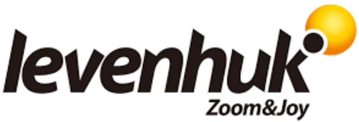 levenhuk-LX700-LX1000-LX1500-Hunting-Laser-Rangefinder-logo