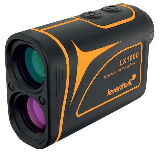 levenhuk-LX700-LX1000-LX1500-Hunting-Laser-Rangefinder-product-image