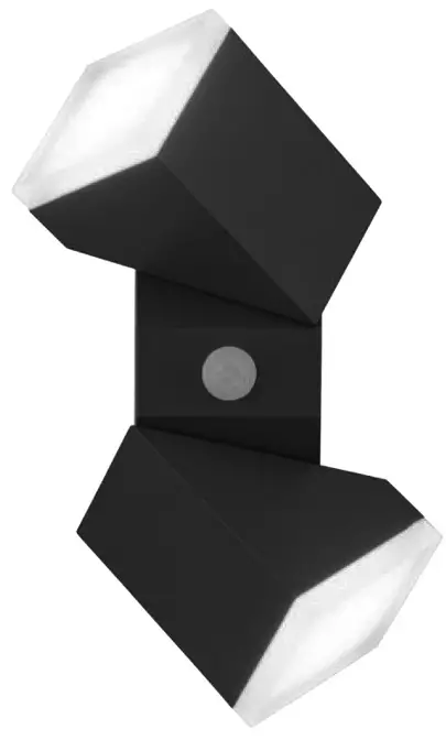 Paul Neuhaus 9772 LED Wall Light