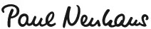 Paul Neuhaus logo