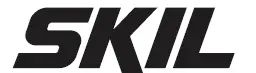 SKIL-BI9502-Bench-Grinder-User-Guide-LOGO