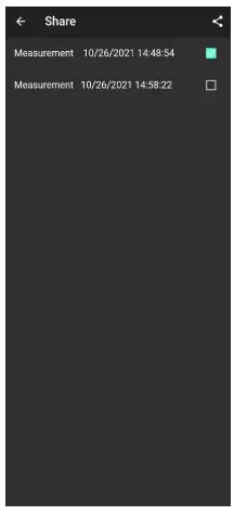 PCE Instruments PCE-WMT 200 Wood Moisture - Fig5