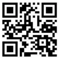 PCE Instruments PCE-WMT 200 Wood Moisture - QR Code