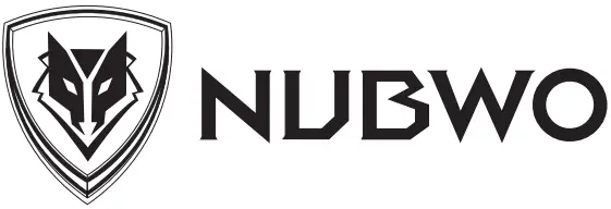 NUBWO-LOGO