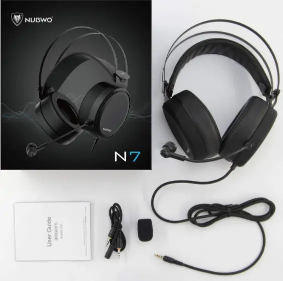 NUBWO-N7-Wired-Noise-Canceling-Gaming-headsets-FIG- (1)