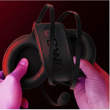 NUBWO-N7-Wired-Noise-Canceling-Gaming-headsets-FIG- (3)