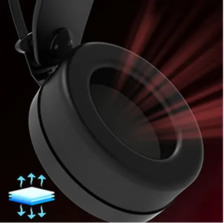 NUBWO-N7-Wired-Noise-Canceling-Gaming-headsets-FIG- (4)