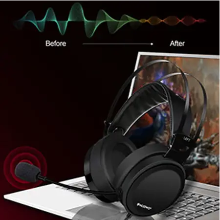 NUBWO-N7-Wired-Noise-Canceling-Gaming-headsets-FIG- (5)