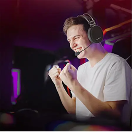 NUBWO-N7-Wired-Noise-Canceling-Gaming-headsets-FIG- (6)