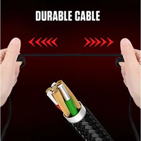 NUBWO-N7-Wired-Noise-Canceling-Gaming-headsets-FIG- (7)