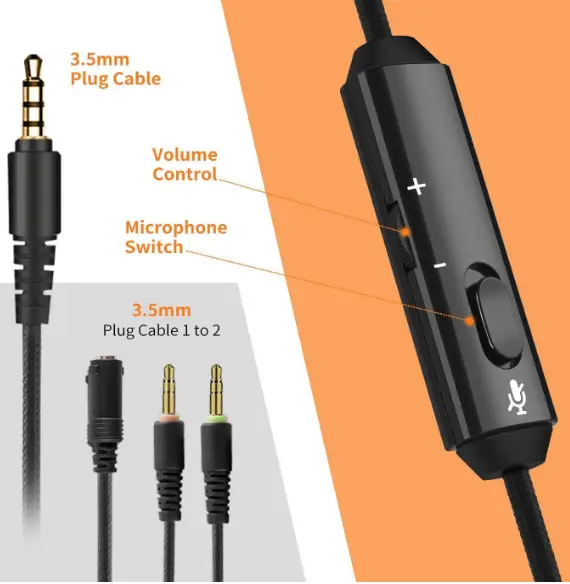 NUBWO-N7-Wired-Noise-Canceling-Gaming-headsets-FIG- (8)