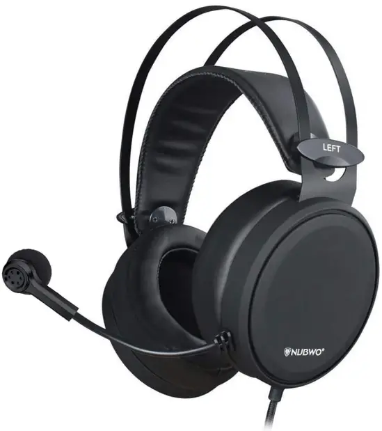 NUBWO-N7-Wired-Noise-Canceling-Gaming-headsets-PRODUCT