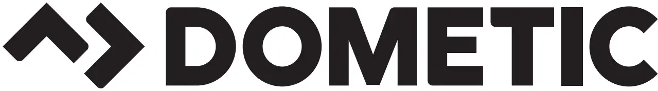 DOMETIC logo