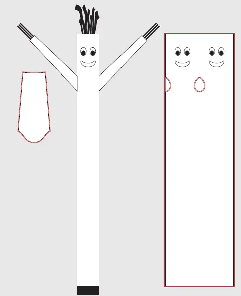 LookOurWay-Custom-Air-Dancers-Inflatable-Tube-Man-fig-1