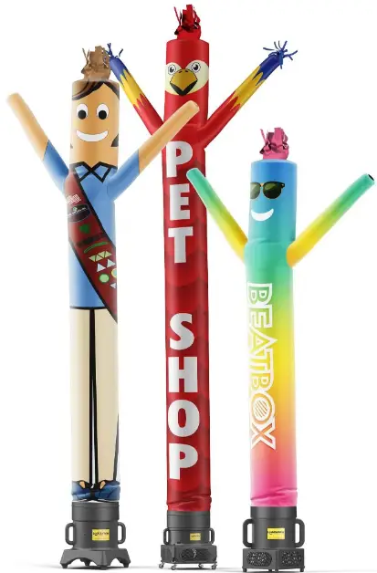 LookOurWay-Custom-Air-Dancers-Inflatable-Tube-Man-product-img