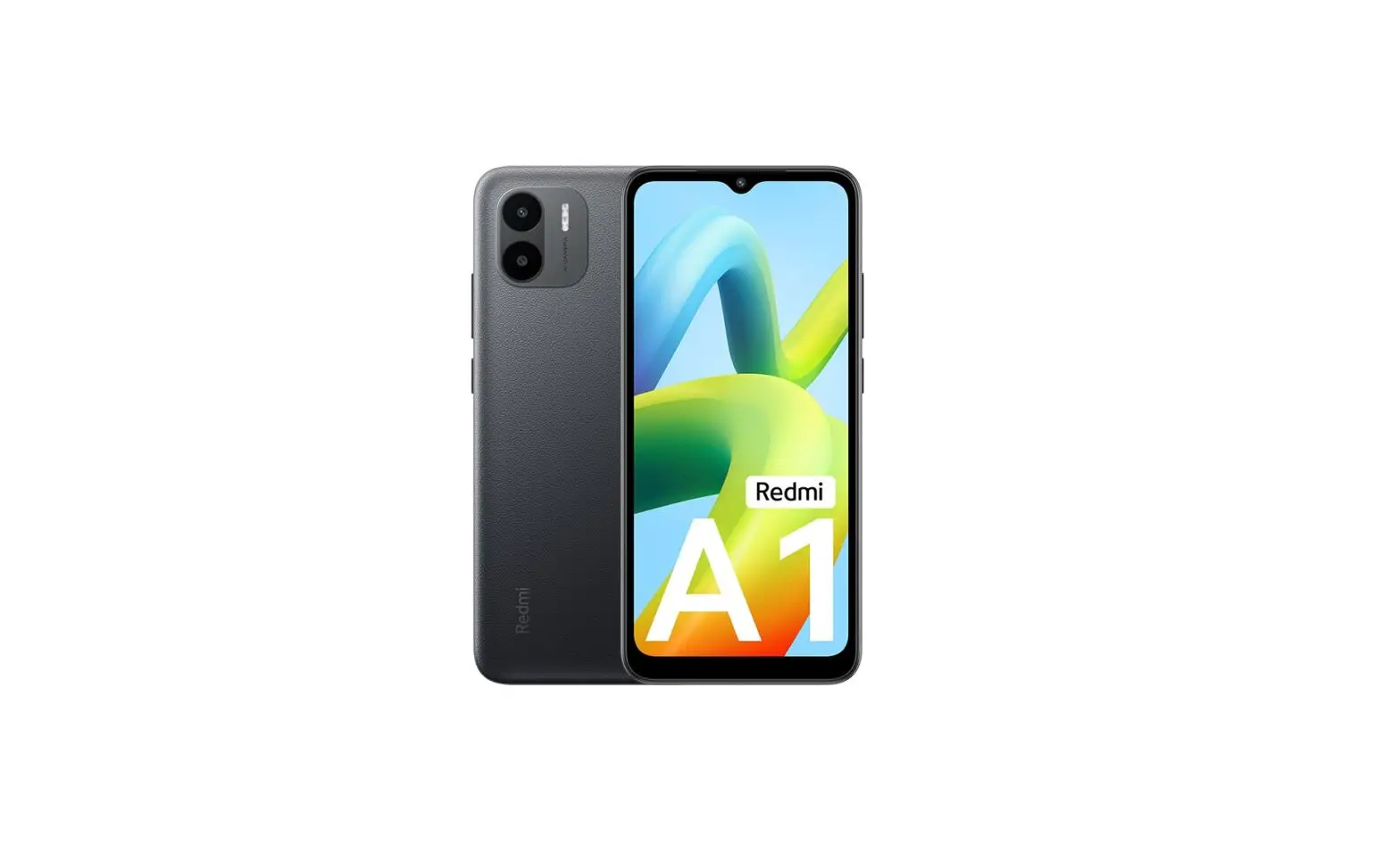Xiaomi A1 Specification And User Manual